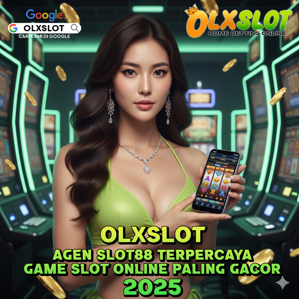 OLXSLOT: Agen Slot88 Terpercaya Layanan Game slot Online Paling Gacor 2025 - WooCommerce eCommerce
