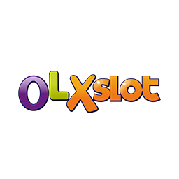 Slot Online